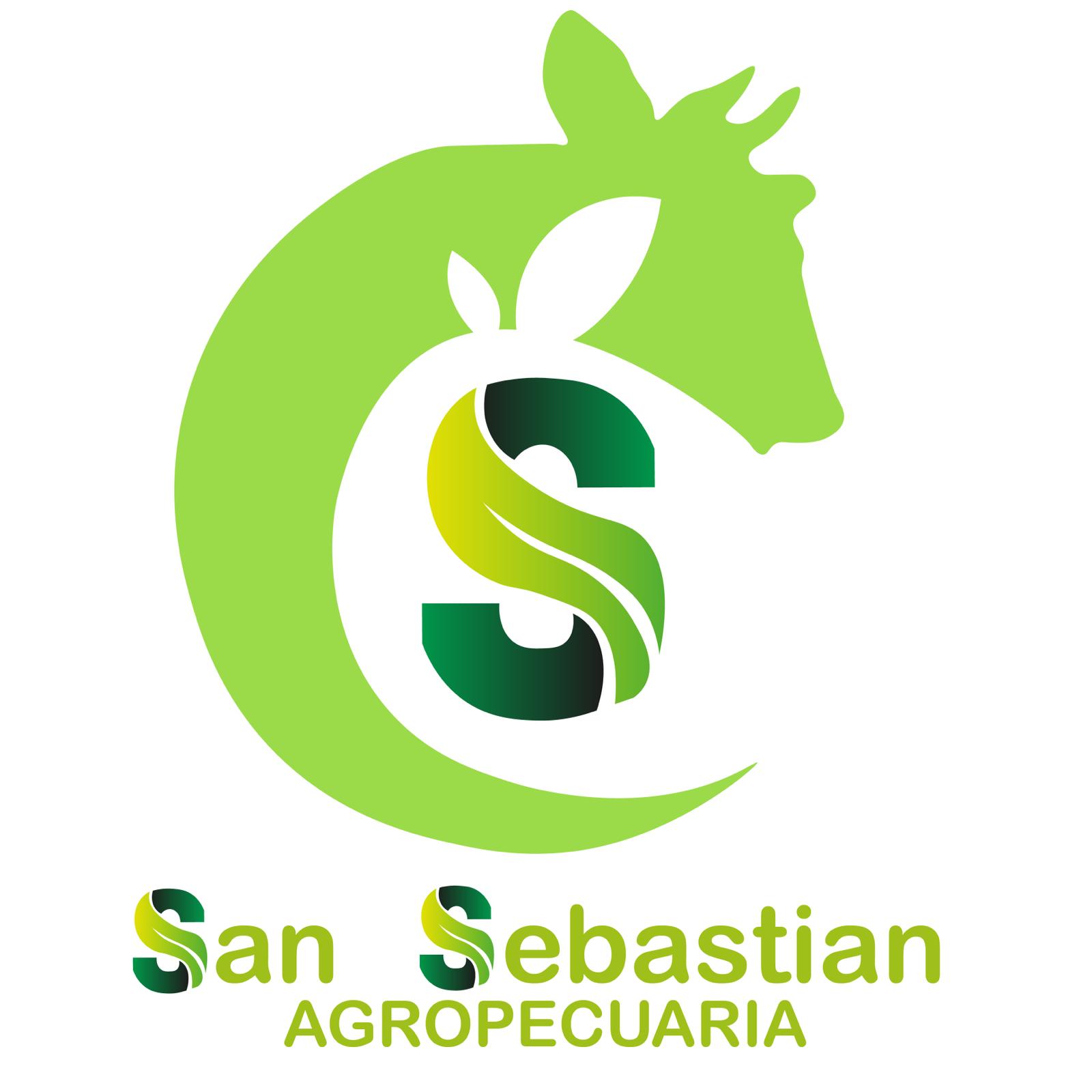 auspiciantes