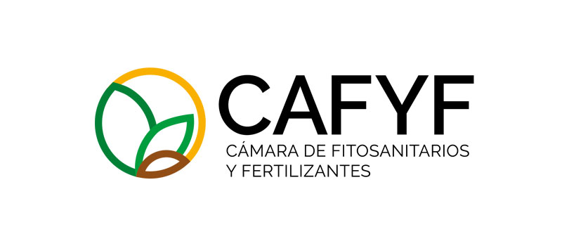 auspiciantes