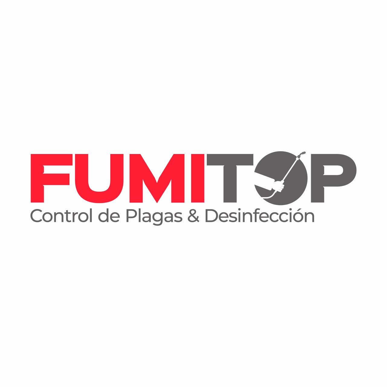 auspiciantes