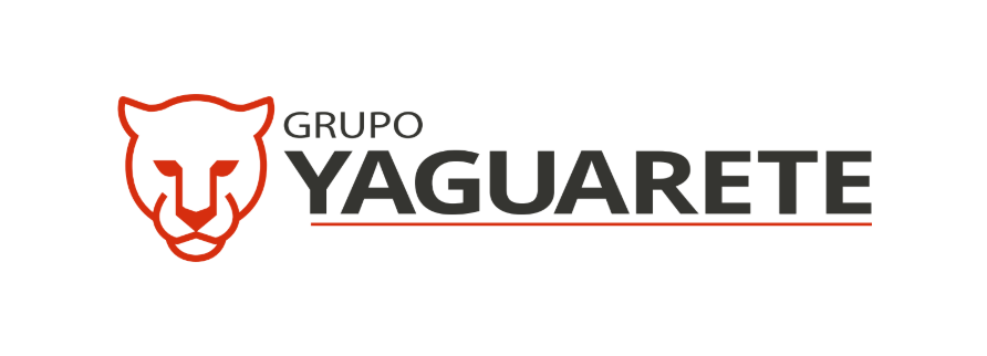 auspiciantes