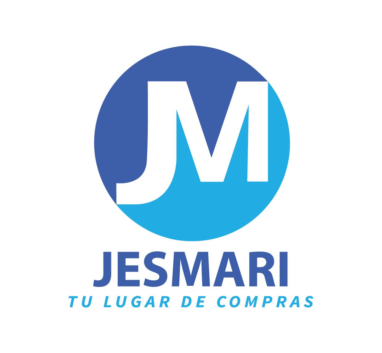 auspiciantes