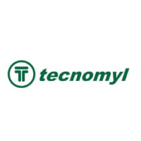 TECNOMYL AIAP