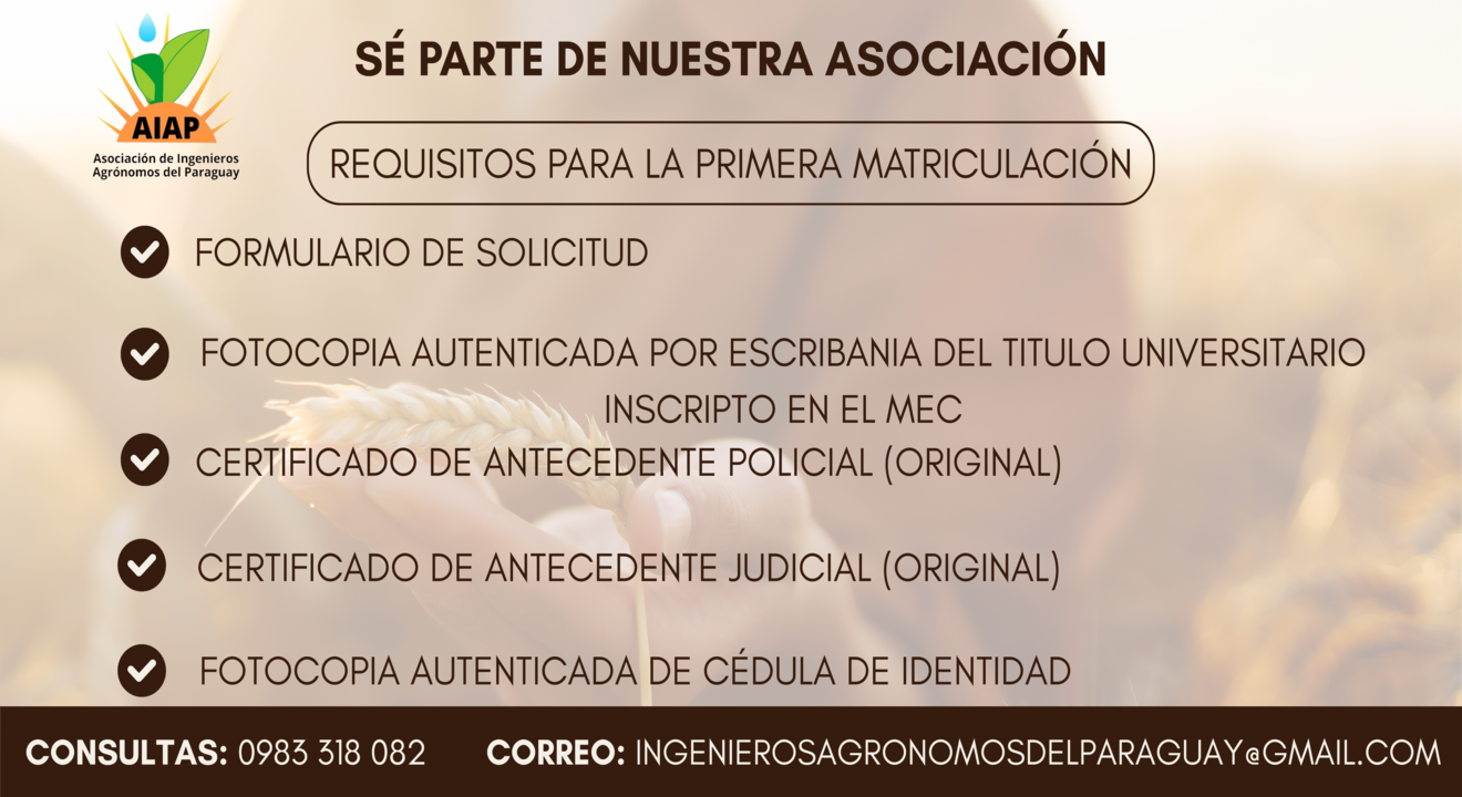 requisitos2025