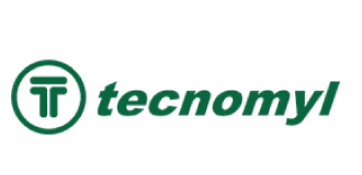 TECNOMYL AIAP