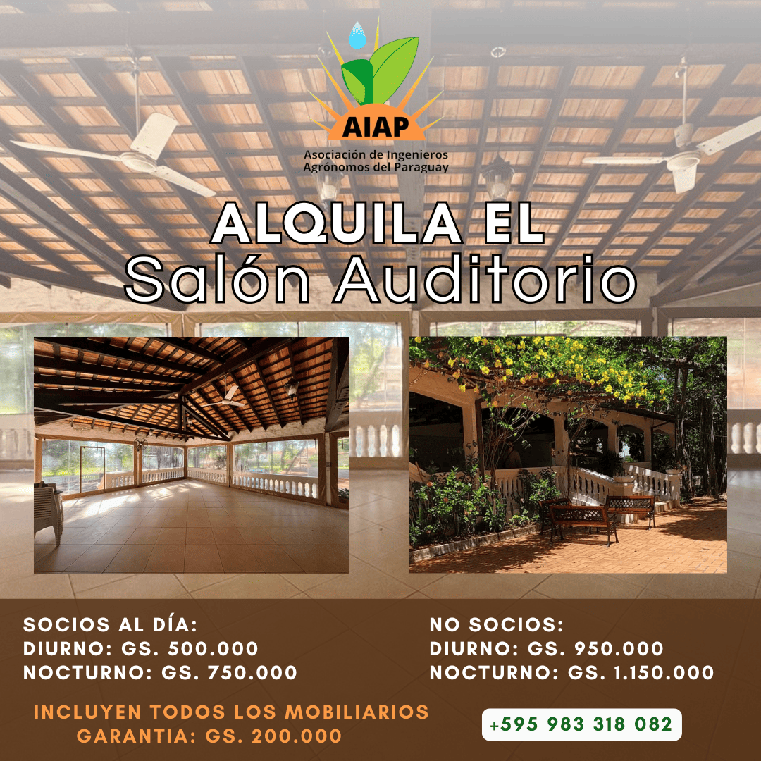 AIAP